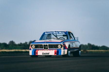 bmw 30 csl 2211343